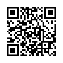 QR Code for 14656UDYBVC1Stsz72LCfnqtUbZPaHQrMH