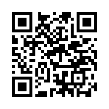 QR Code for 14656bMcaEemRodSG6xQDZVv9ZyaKX26KK