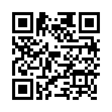 QR Code for 14656zryK56CRCxkvBFvG55tSrcdvgFuae