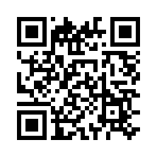 QR Code for 14657CuyvbNaFkDfqWkoZvpwUdox7gAPd1