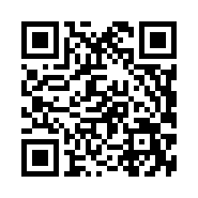 QR Code for 1465EfeCwx7wALAYx2SR6dHzRknsFCCRt7