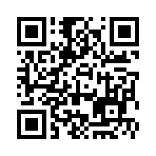 QR Code for 1465PiGsbsjRNTSj5r3f8oZ8Cc2GPp25Sj