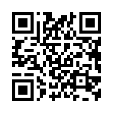QR Code for 1465Sy2J5Me5A3V8eDSYujVe5wkwqESkmG