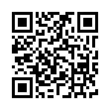 QR Code for 1465T4rscPuRppCJwZUmErYxcJqjZPmxyd