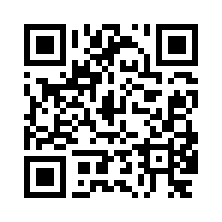 QR Code for 1465URCe6SLSNZEiwec7LKm6xTGubBkWRs