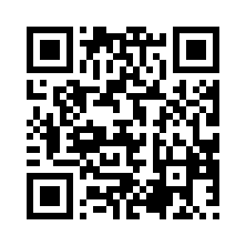QR Code for 1465VmD3QyqjoTiasstH5At2PLNGQbWBqL