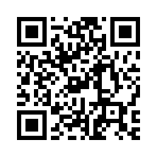 QR Code for 1465aA1ckV4e5vMW1Vw2uzBkoqRaC1DS8m