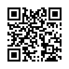 QR Code for 1465cTszToYLusra4dm3g9dnpKB989hYRR