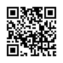 QR Code for 1465dPx82eaAfYkkLfdnp8PfAfUASpMBfX