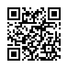 QR Code for 1465givTusMjj3yVs2EVtrTWNPpGi1DCjA