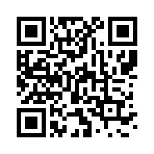 QR Code for 1465kVPgQAmC35G7iagieLBjXugST9wj8M