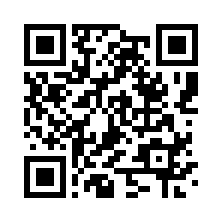 QR Code for 1465nrVbU6jBJXYzKoLQKeQ9efAAbt1M7m