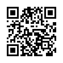 QR Code for 1465pWVGheQ7UxHzADa7ojhQKMs52chGSy