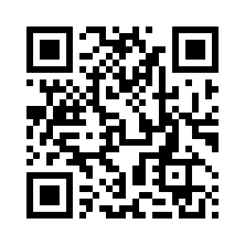QR Code for 1465sQaeMBFJgPvLuPCFngL8PD1VeNCg52