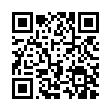QR Code for 1465spPobTk12vL45JuRYZyaw2edN4kGcA