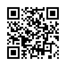 QR Code for 1465x4afNkdPDerFmivVWfQPcujUroRXwB