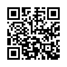 QR Code for 1465yD8g5W5PZCyM54jR8TYLm87H4Tf5jR