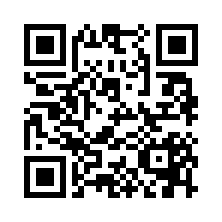 QR Code for 146615QmpQJvQWbLJG3Zuz31Sum3RnfZJF