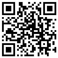 QR Code for 14661xxkR9SJfXw6PEaPfmHMyspPD3mSSz