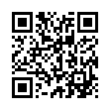 QR Code for 14662khfHS8YPHddBrAGHgQXCMbFPGChj6