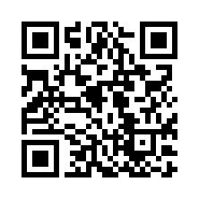 QR Code for 14662ucXJvuhcnedaK73CRK84GuC7k9iPf