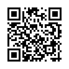 QR Code for 14663QtQ4mNPyLAEaVJLP2ABZEj6Z99FXN