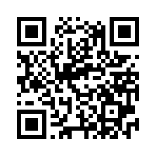 QR Code for 14664gPTUN2hVELBi5YQfNJi62Uo8hKdWY