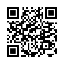 QR Code for 14664jWM8QmjfYR6ZrLJnuLC7dWTgNFsqu