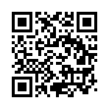 QR Code for 14666wF3b2gsnfVCZ1aX7sWcHrLA7XVzPR
