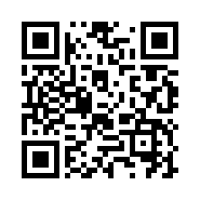 QR Code for 14668YxFKDkRTMn5cB9EFBGNappF3Wi3F8