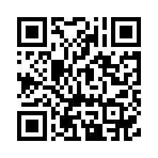 QR Code for 1466FL4oE6YWpW2qe4nAFXd1hF4sWMfRde