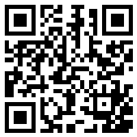 QR Code for 1466Gfjy576fFszo4P7ooRGWum7DcriGUa