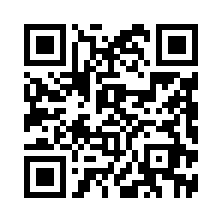 QR Code for 1466JmAsiWWDzGobMYAFqDBmSCdfw3wmJ8