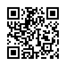 QR Code for 1466MSVgC8vrAxVPuC4w8EoqXJvsHDe778