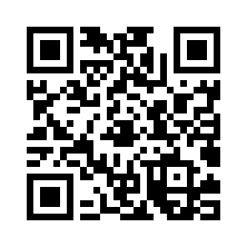 QR Code for 1466SG5xU69BAeApN6PbxRf4ikjA3HPCZ5