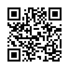QR Code for 1466Vrn9BLaufRBm8APtk6gjHEDuLBtyX4
