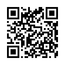 QR Code for 1466YmEP1L87GC8GNBwRX2AUsWbgCSkwDA