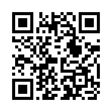 QR Code for 1466YrLCMY9hrMw8eGchVMaiijuv33W2wP