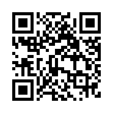 QR Code for 1466ZB5o2JKT4rBpafVpMapG6hrTjATSTc