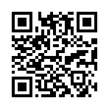QR Code for 1466bG24QdmJCyc8dF4Q6DcFW6yrG79MAY
