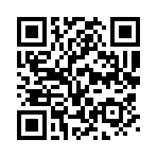QR Code for 1466pkgFVxmQNGFzRfAVwFxH1gkBXvAhC3