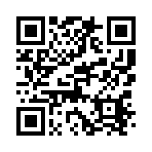 QR Code for 1466wPdYeWgeywKakWsDAdPZY2xE4debfW
