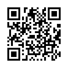 QR Code for 1466yLw4n5W67vCXGvb2ss981rWcvi9daq