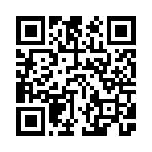 QR Code for 146729oSYszN1v6tP1HTFSHcbJPE8edfar