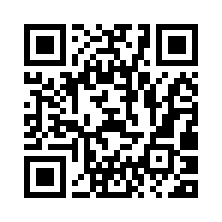 QR Code for 14672VeEq43bJnhUbrFsX6DoschQmpQJ8B