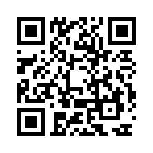 QR Code for 1467351FfcHPvaWZ19vTuZfX1dpvg2aubQ