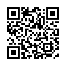 QR Code for 14677MDBEDBzAToCqwh9WGeHpM62KyBcGd
