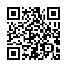 QR Code for 14679FAgmL2VuayXymTKR2W2mKmKwAgdQh