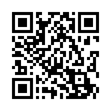QR Code for 1467CmS6i6Ls33VSt2rte5MJzCaQuwTi7A