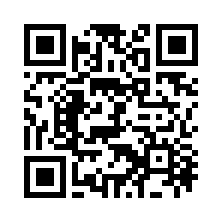 QR Code for 1467DjfnZNHz7gpVWcfogcpcbuej9aJRAM